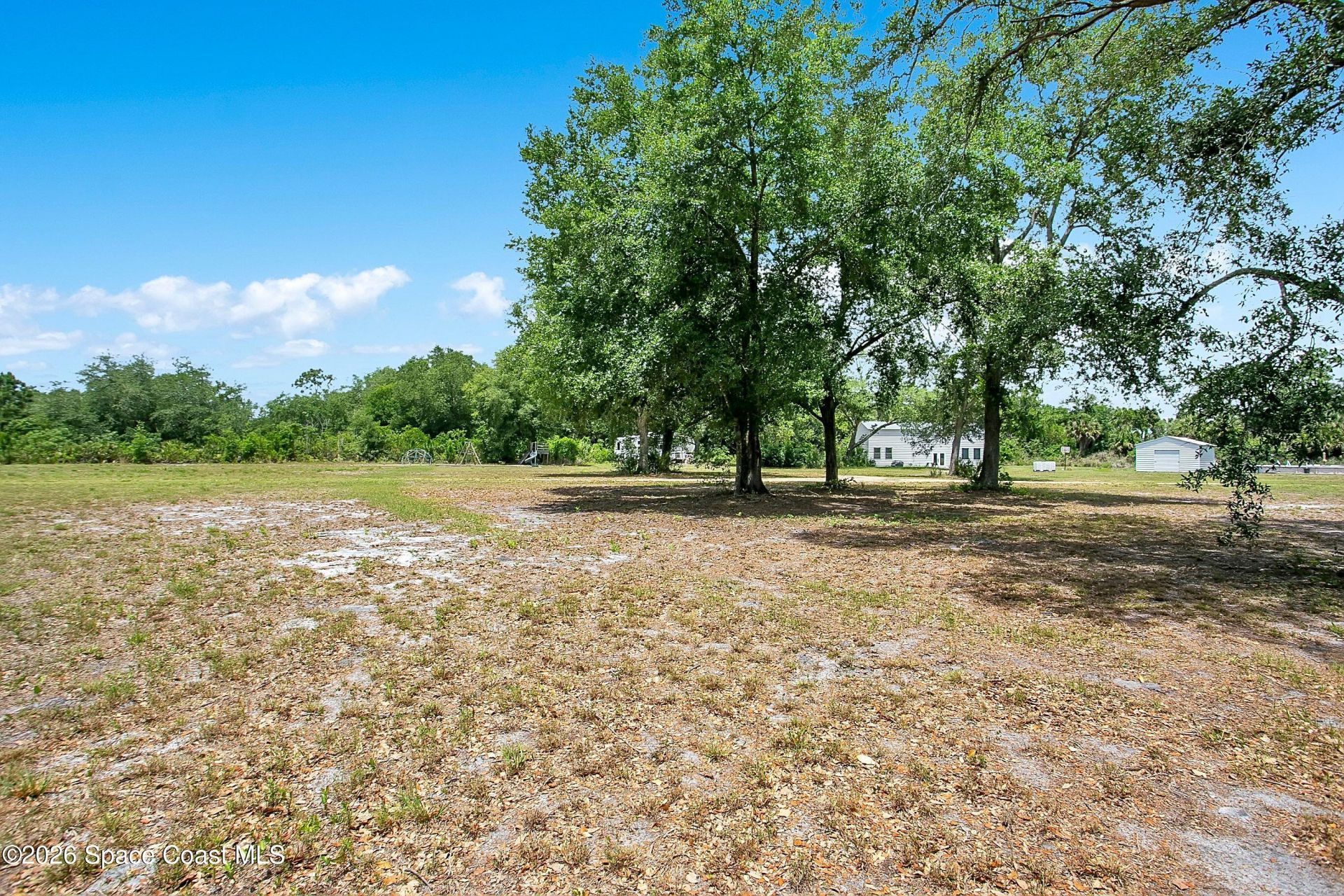 0 Golfview Avenue , Cocoa, FL 32927 Photo
