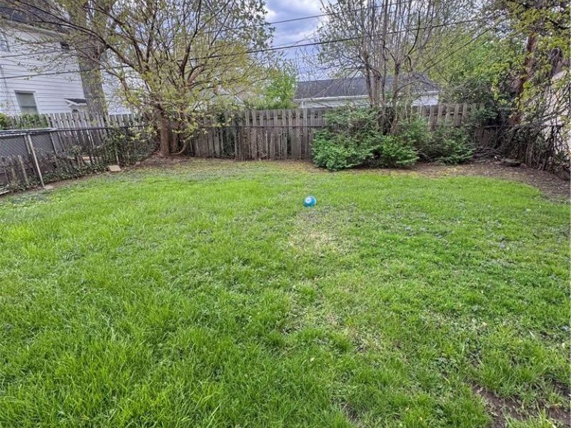 8414 Grand Division Avenue, Garfield Heights, OH 44125 Photo 7