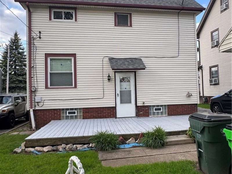8414 Grand Division Avenue, Garfield Heights, OH 44125 Photo 8