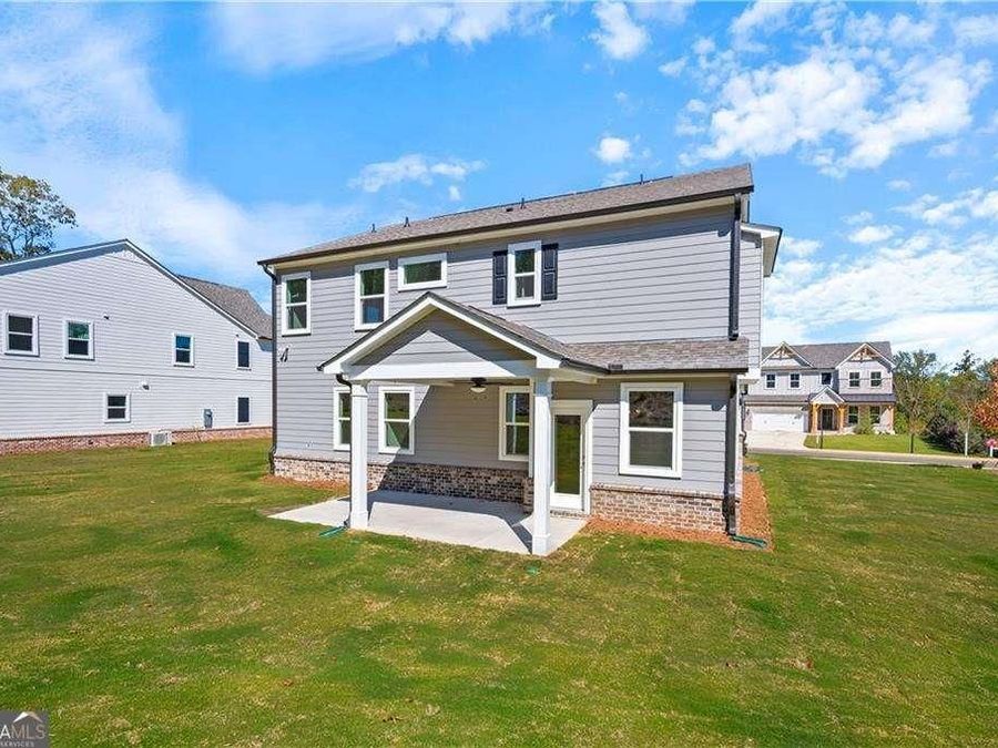 Property Image 42
