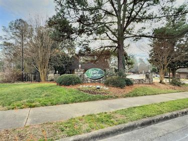 233 Summerwalk Circle, Unit ., Chapel Hill, NC 27517