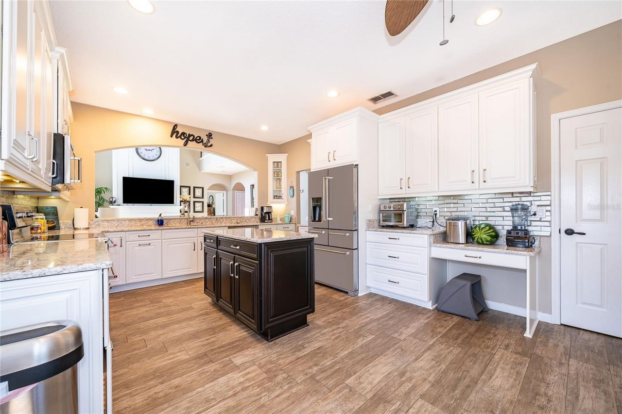 817 Huntsville Road , Gotha, FL 34734 Photo