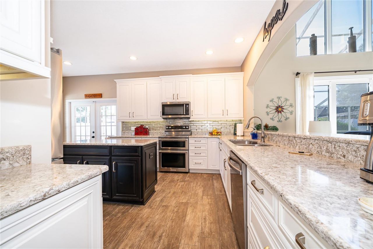 817 Huntsville Road , Gotha, FL 34734 Photo