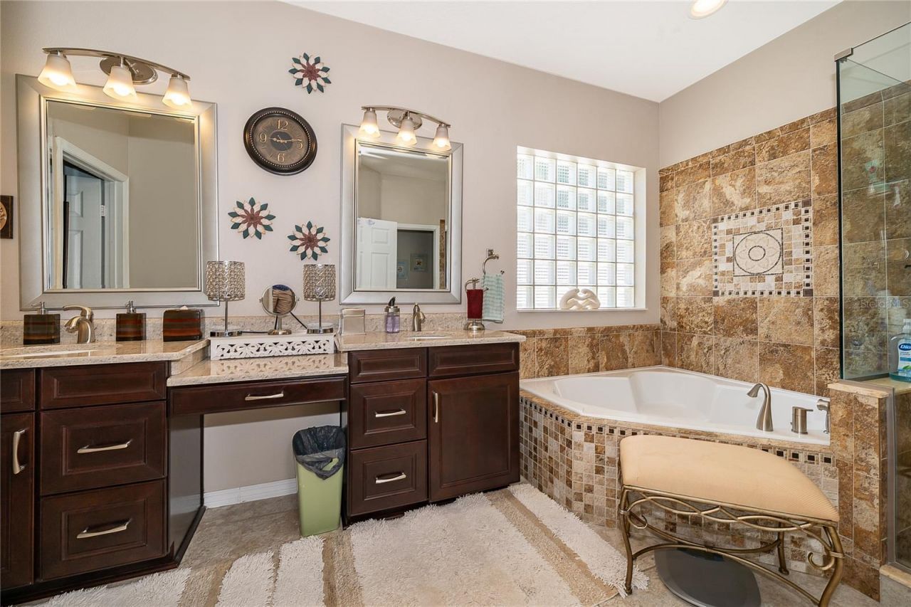 817 Huntsville Road , Gotha, FL 34734 Photo