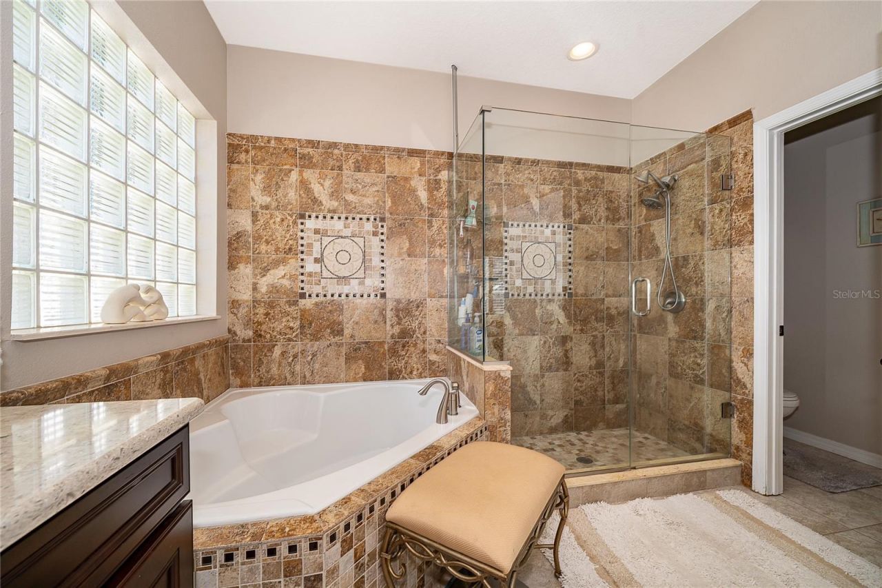 817 Huntsville Road , Gotha, FL 34734 Photo