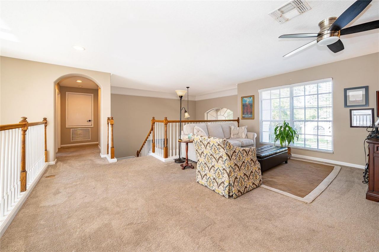 817 Huntsville Road , Gotha, FL 34734 Photo