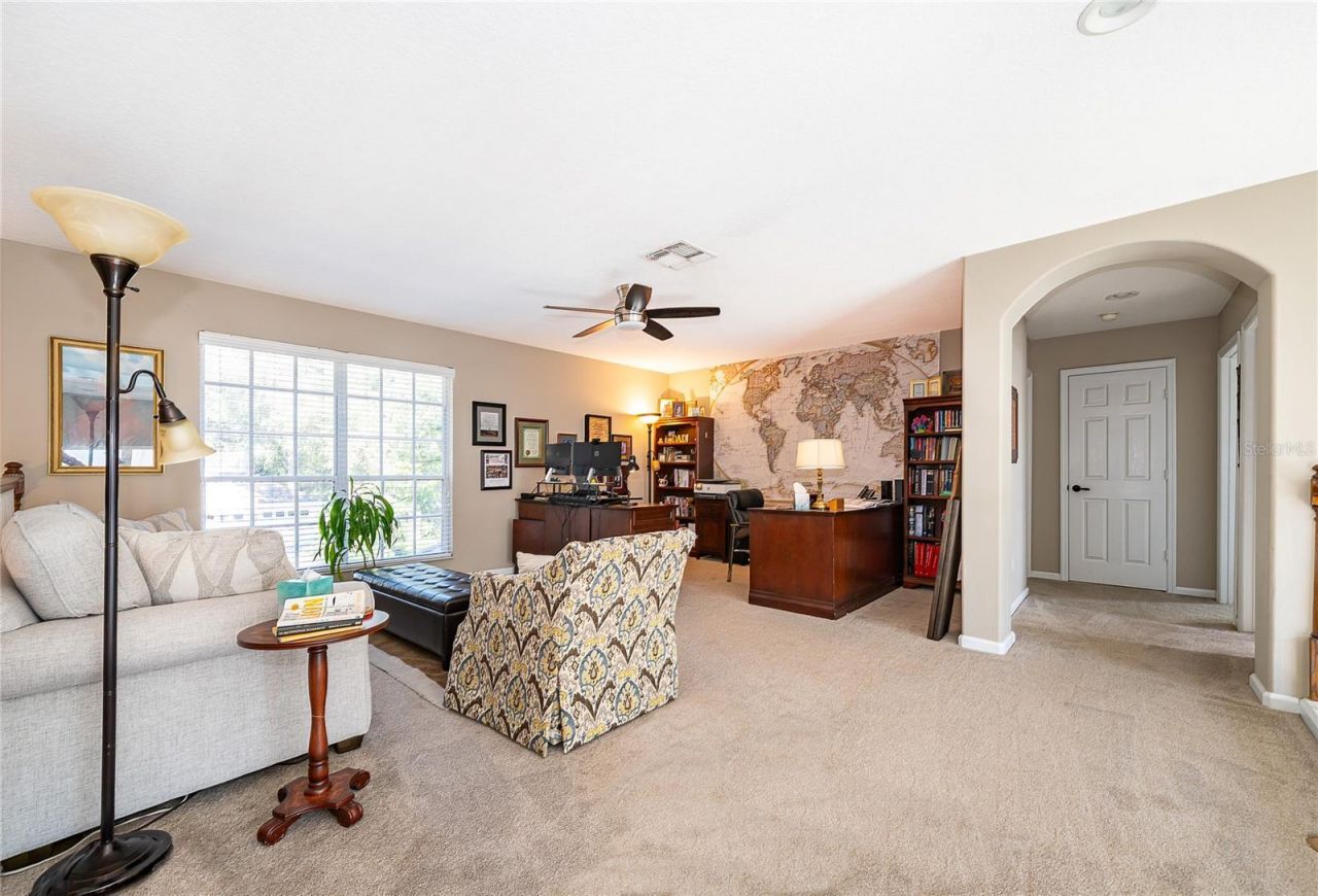 817 Huntsville Road , Gotha, FL 34734 Photo