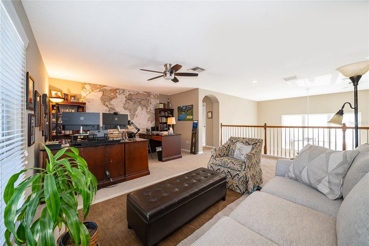 817 Huntsville Road , Gotha, FL 34734 Photo