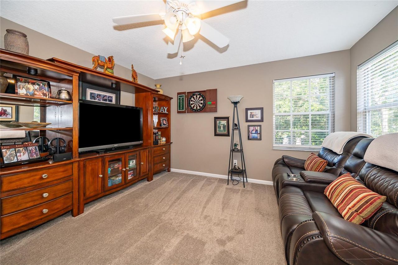 817 Huntsville Road , Gotha, FL 34734 Photo