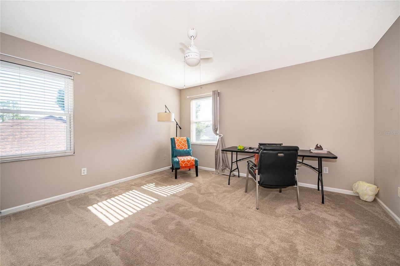 817 Huntsville Road , Gotha, FL 34734 Photo