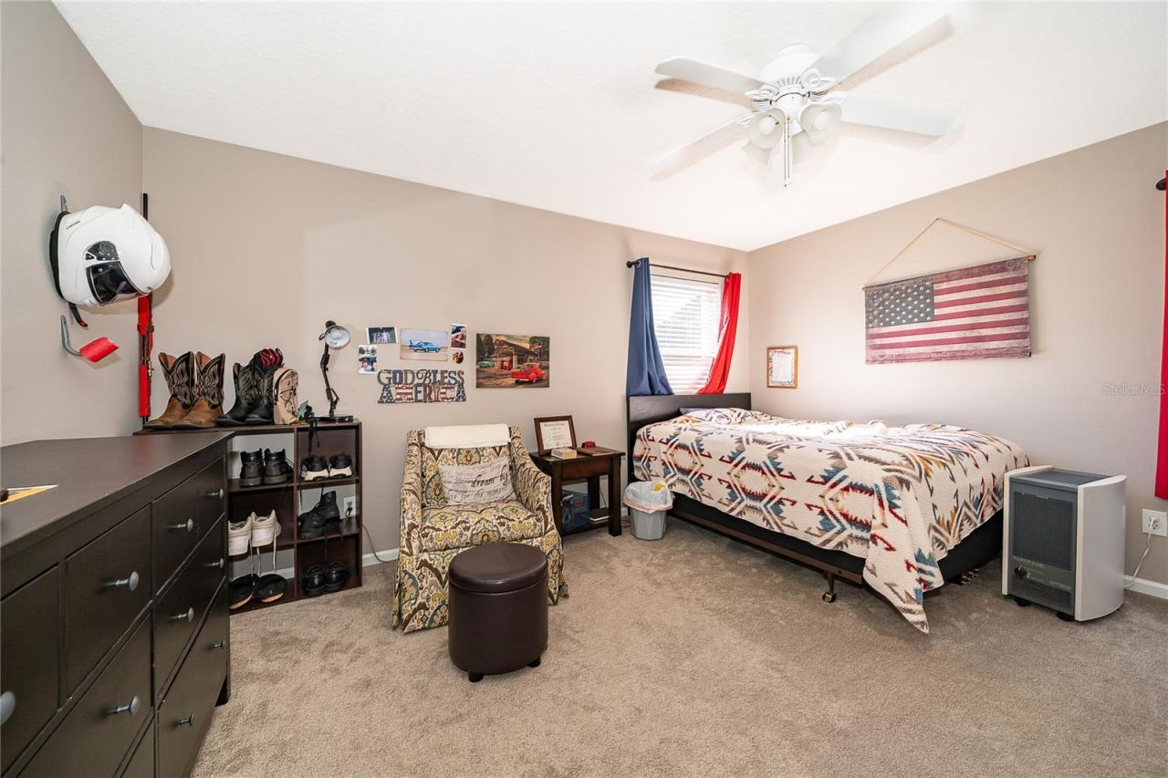 817 Huntsville Road , Gotha, FL 34734 Photo