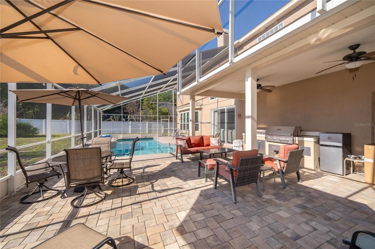 817 Huntsville Road , Gotha, FL 34734 Photo