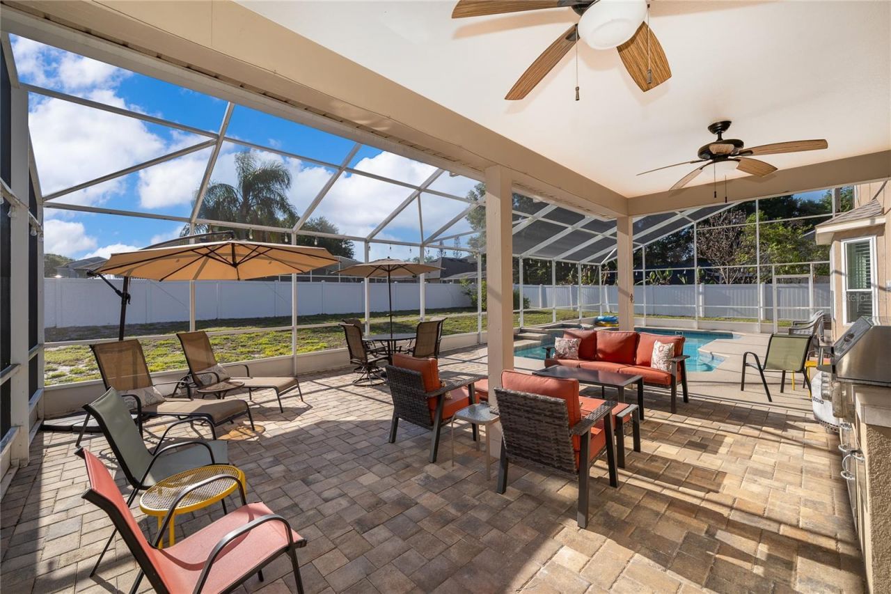 817 Huntsville Road , Gotha, FL 34734 Photo
