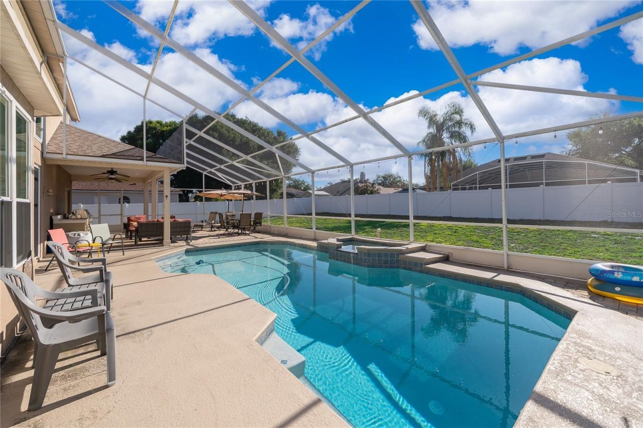 817 Huntsville Road , Gotha, FL 34734 Photo