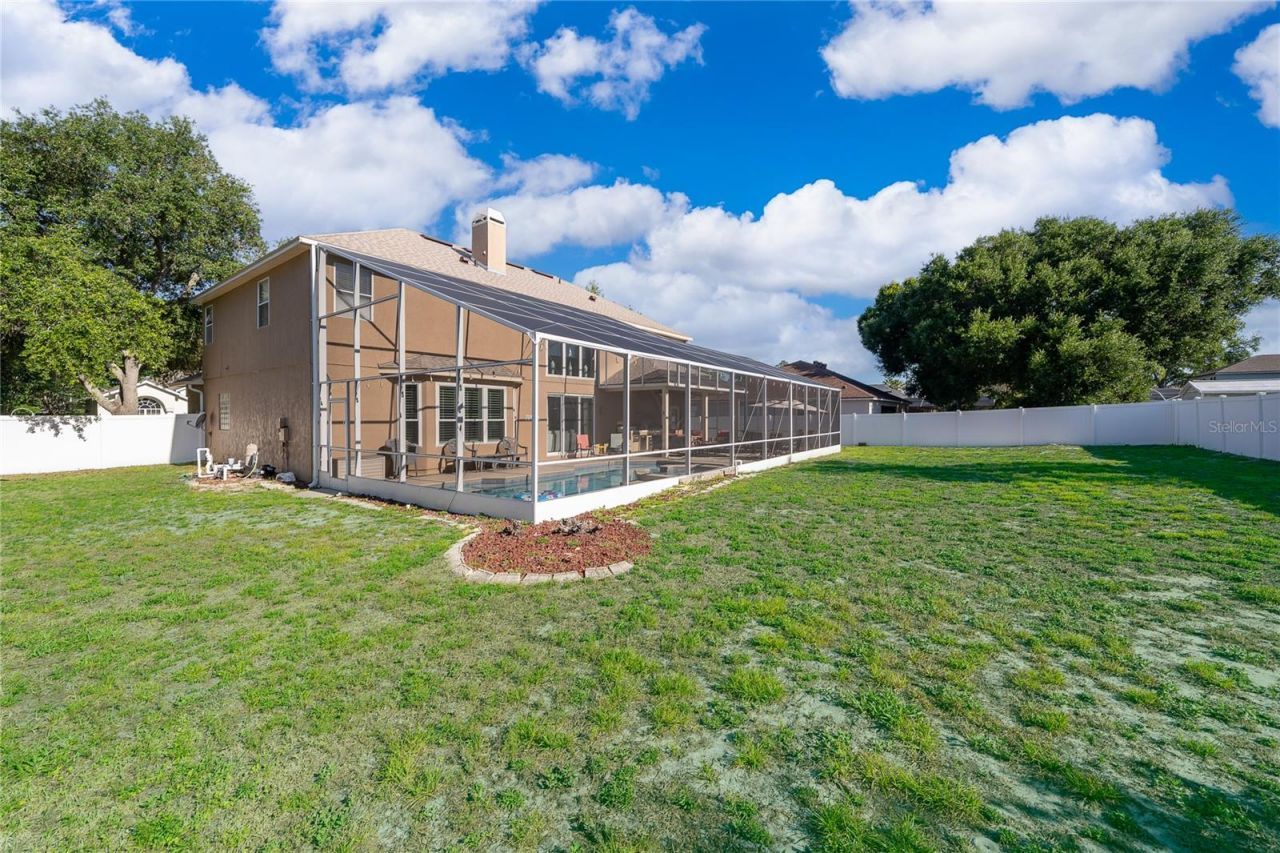 817 Huntsville Road , Gotha, FL 34734 Photo