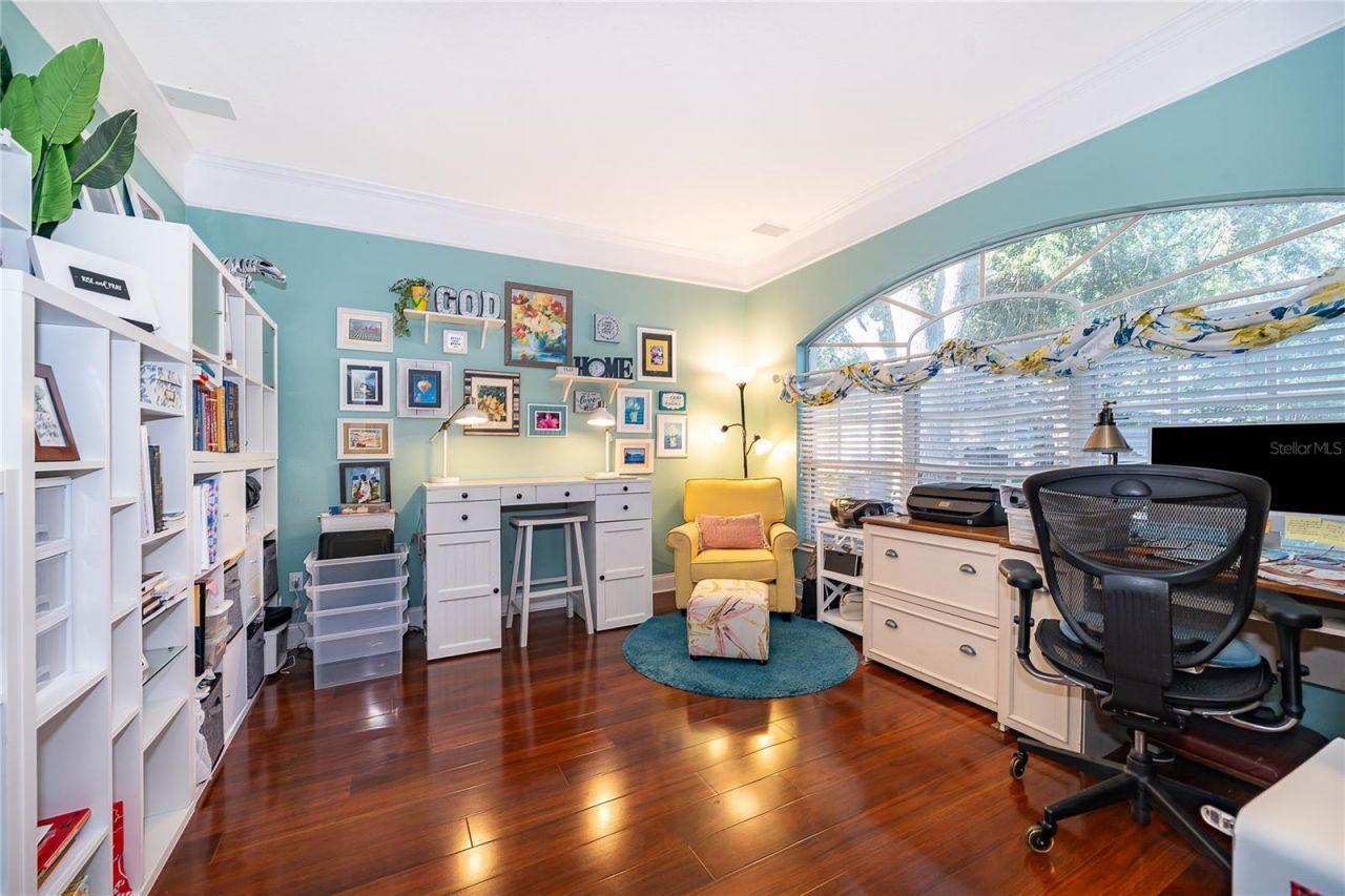 817 Huntsville Road , Gotha, FL 34734 Photo