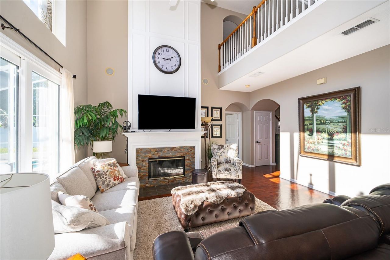 817 Huntsville Road , Gotha, FL 34734 Photo