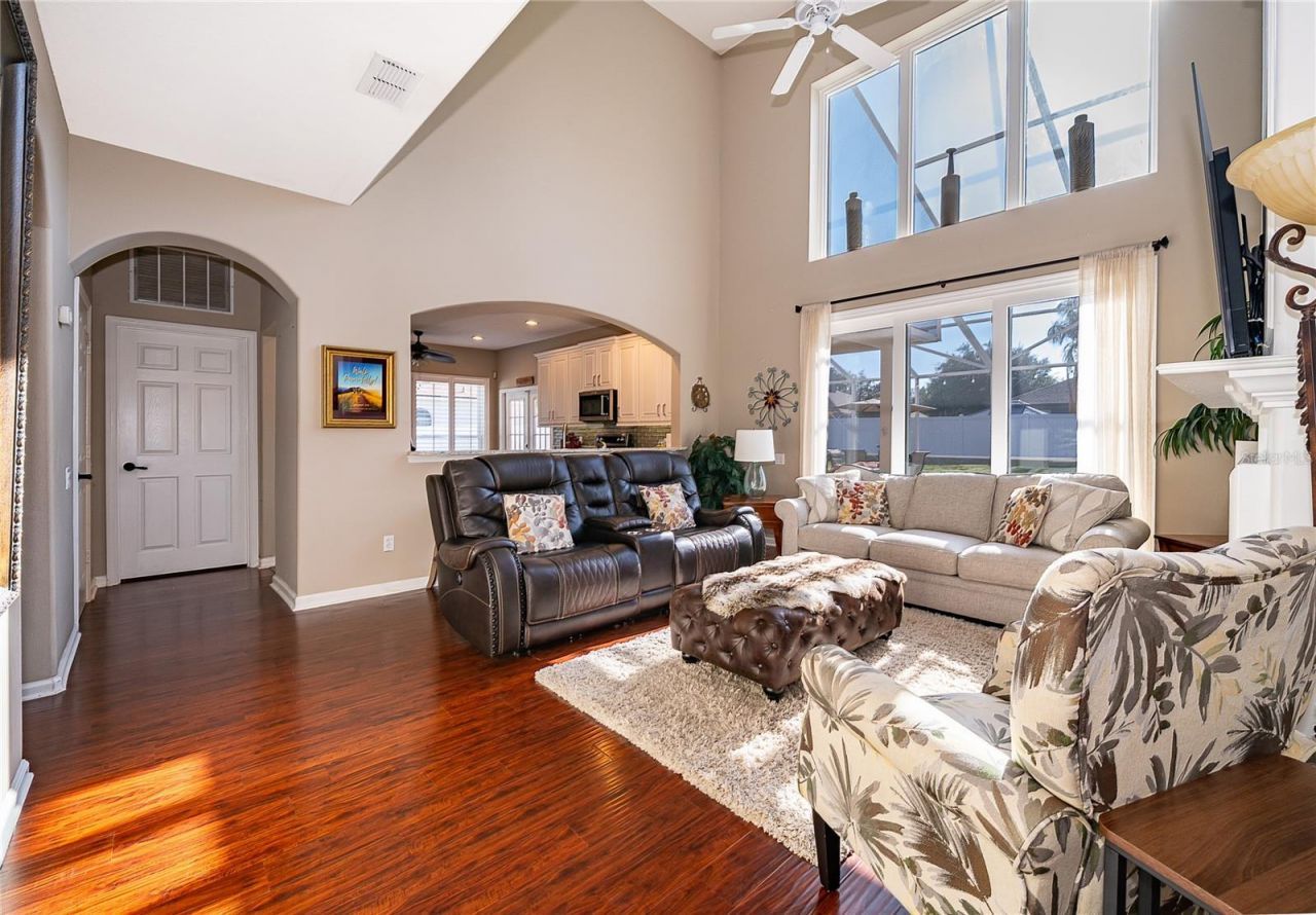 817 Huntsville Road , Gotha, FL 34734 Photo