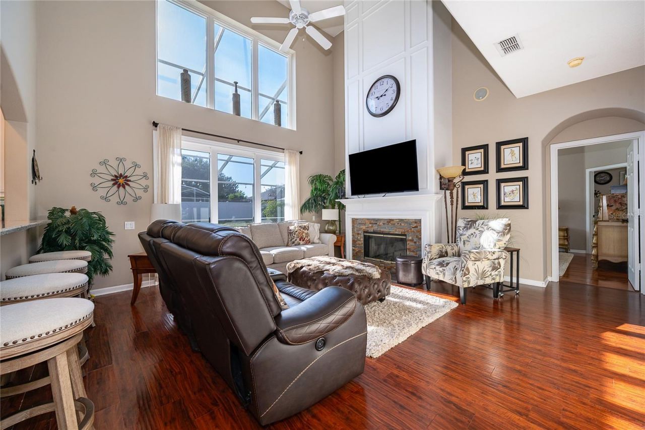 817 Huntsville Road , Gotha, FL 34734 Photo