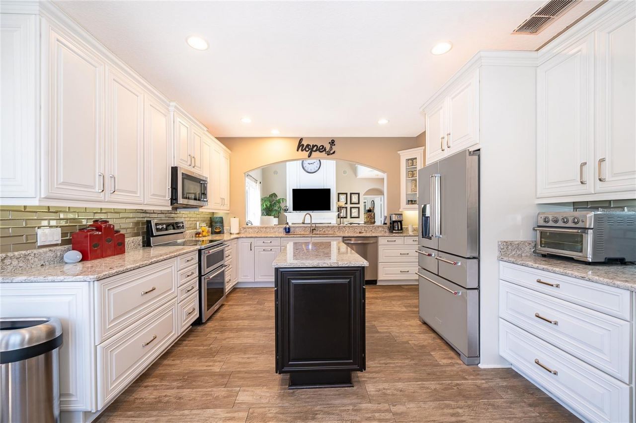 817 Huntsville Road , Gotha, FL 34734 Photo