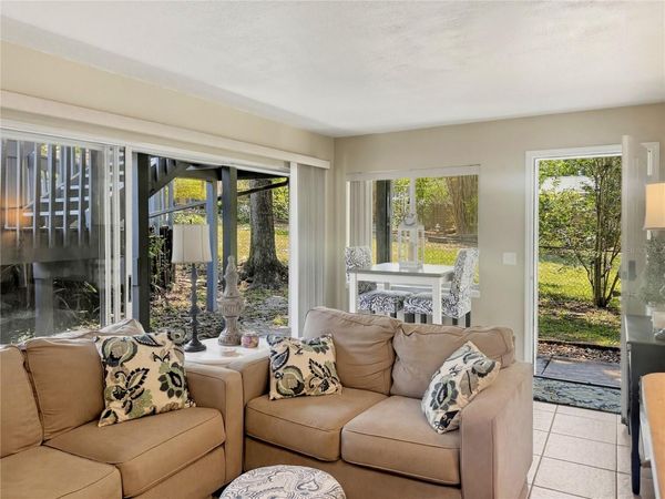20800 RIVER DRIVE , Unit A16, DUNNELLON, FL 34431