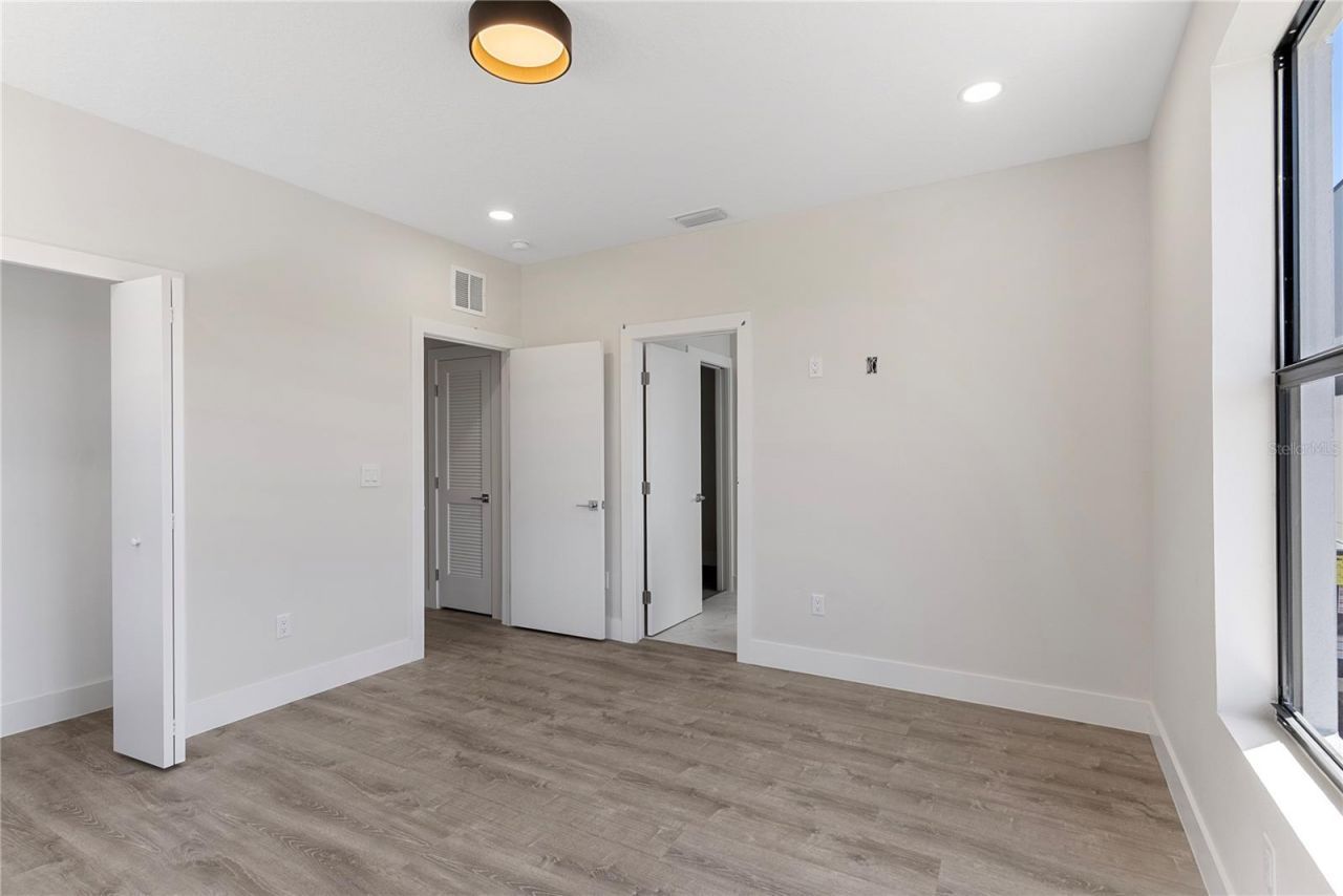8401 Modano Place , Tampa, FL 33614 Photo