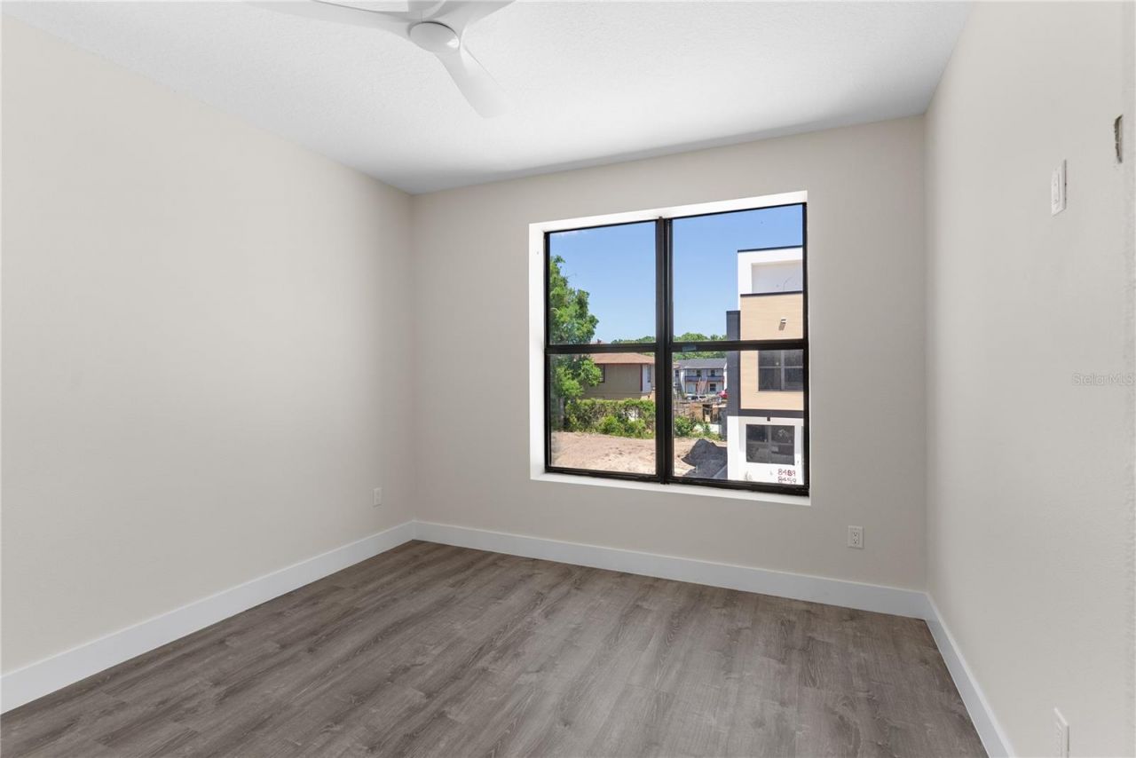 8401 Modano Place , Tampa, FL 33614 Photo
