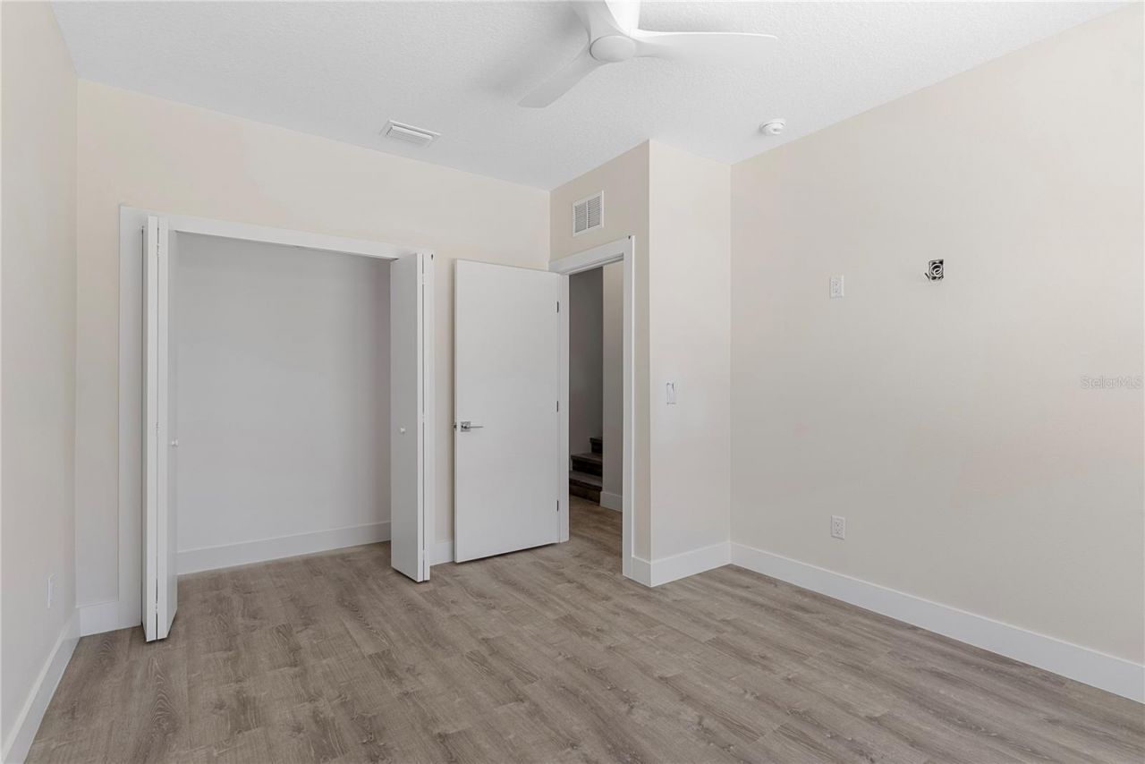 8401 Modano Place , Tampa, FL 33614 Photo