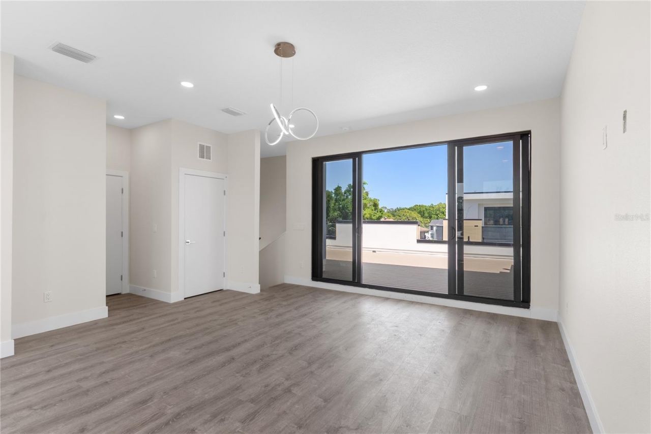 8401 Modano Place , Tampa, FL 33614 Photo