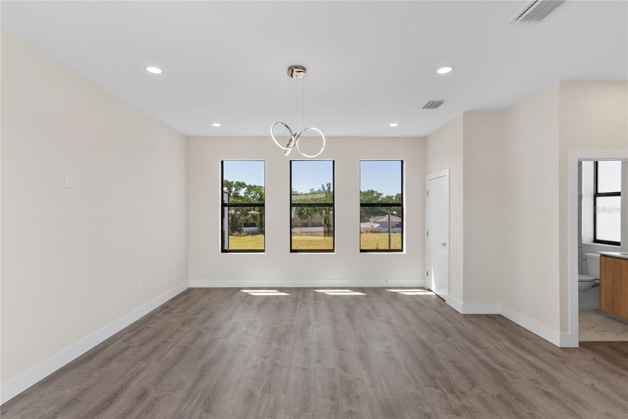 8401 Modano Place , Tampa, FL 33614 Photo