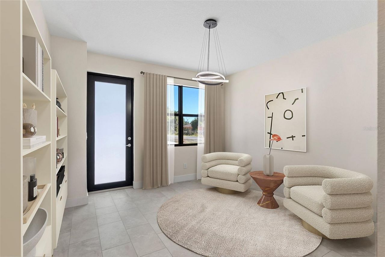 8401 Modano Place , Tampa, FL 33614 Photo