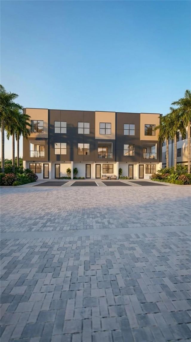 8401 Modano Place , Tampa, FL 33614 Photo