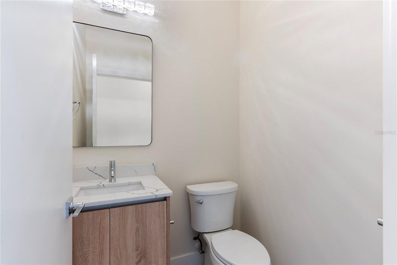 8401 Modano Place , Tampa, FL 33614 Photo