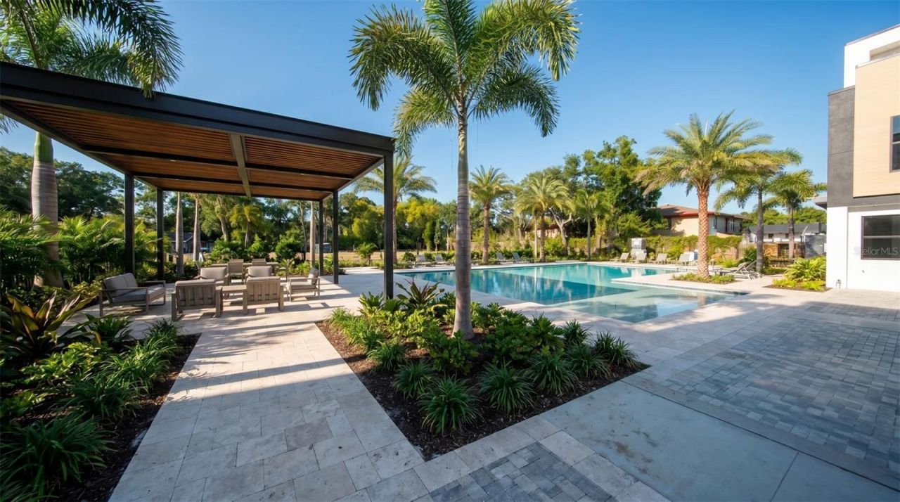 8401 Modano Place , Tampa, FL 33614 Photo