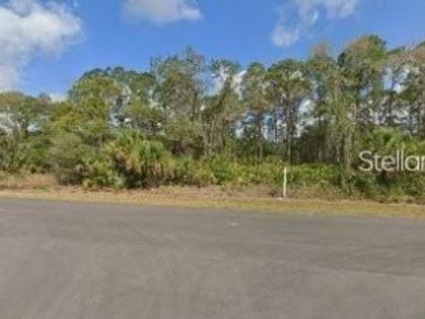1359 and 1367 NORWALK TERRACE , PORT CHARLOTTE, FL 33953