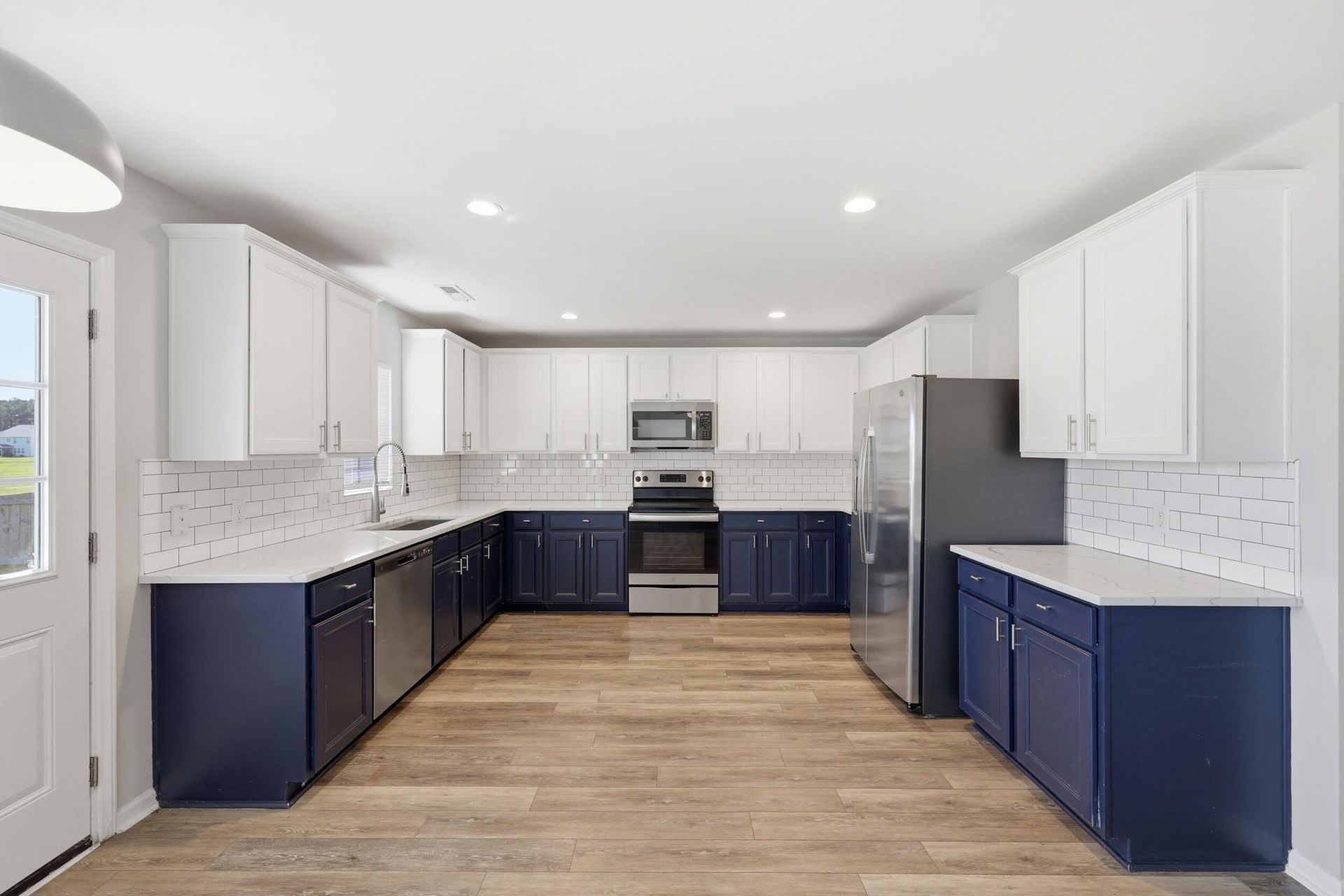 338 Deep River Road Photo 10