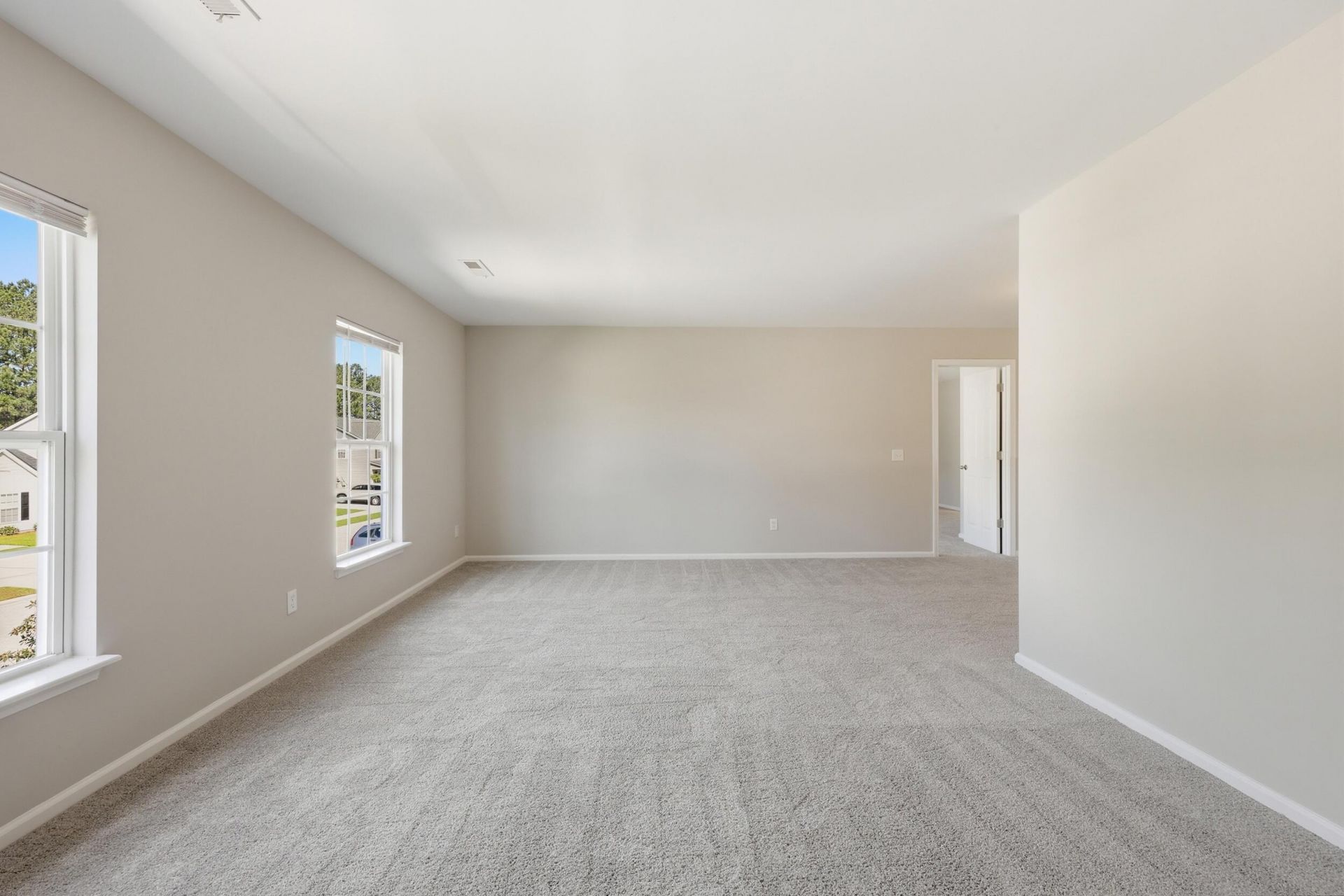 338 Deep River Road Photo 15
