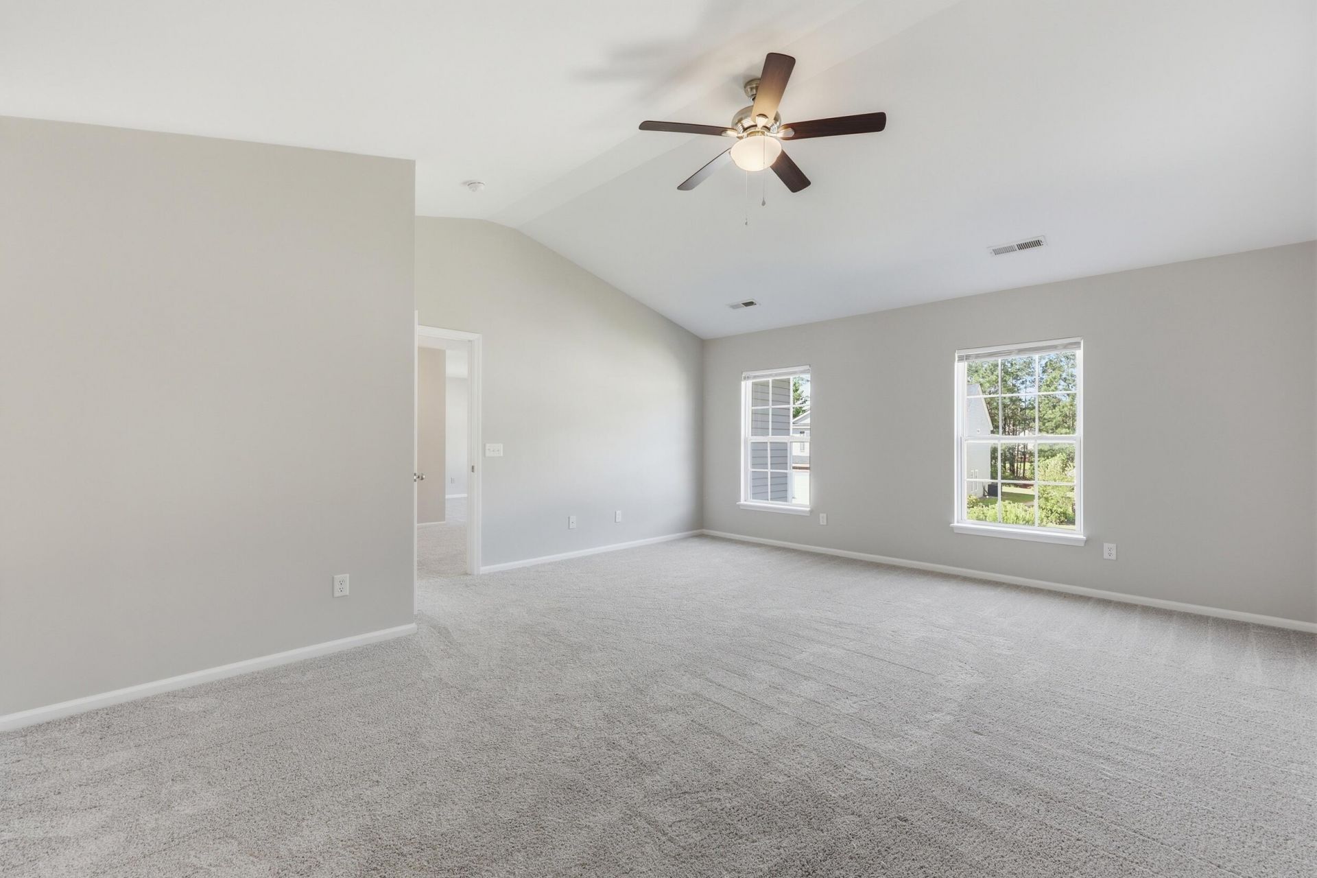 338 Deep River Road Photo 20