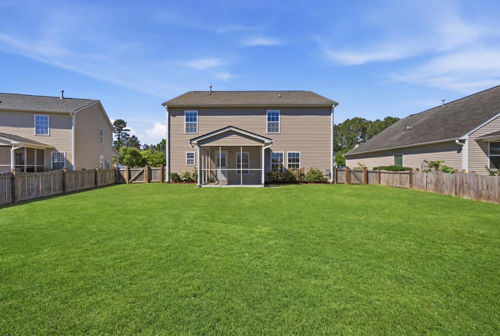 338 Deep River Road Photo 28
