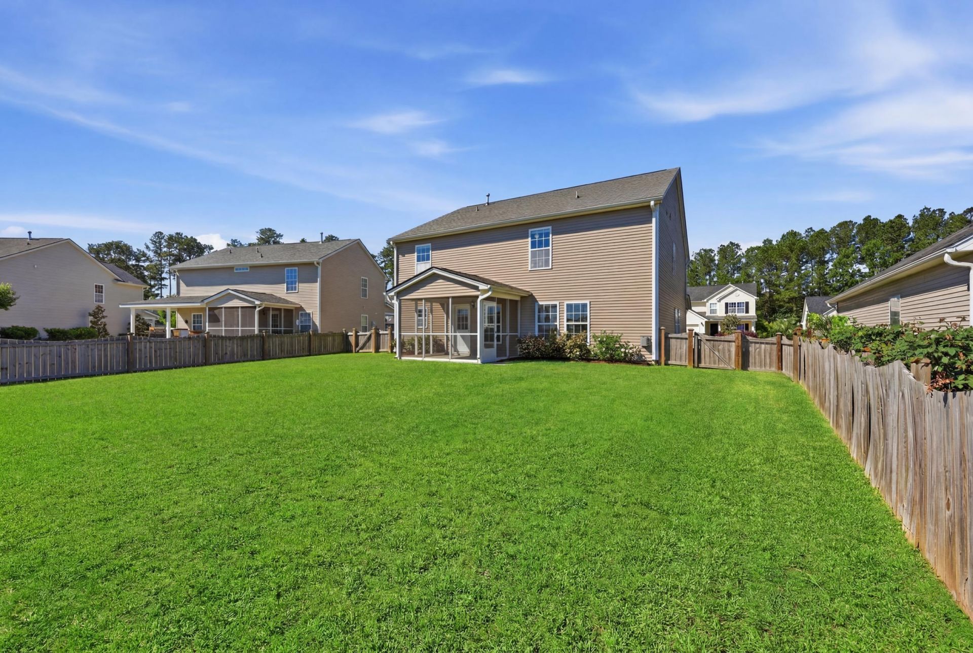 338 Deep River Road Photo 29