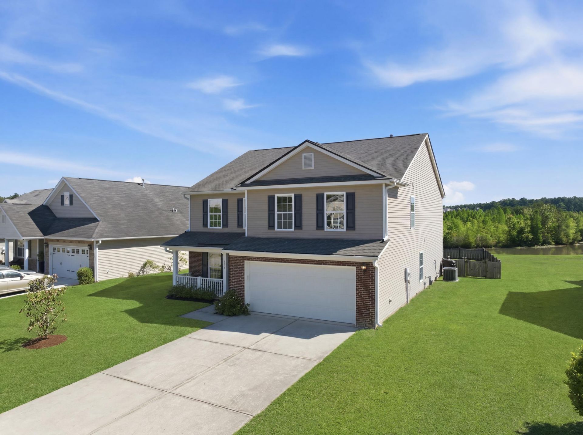 338 Deep River Road Photo 30