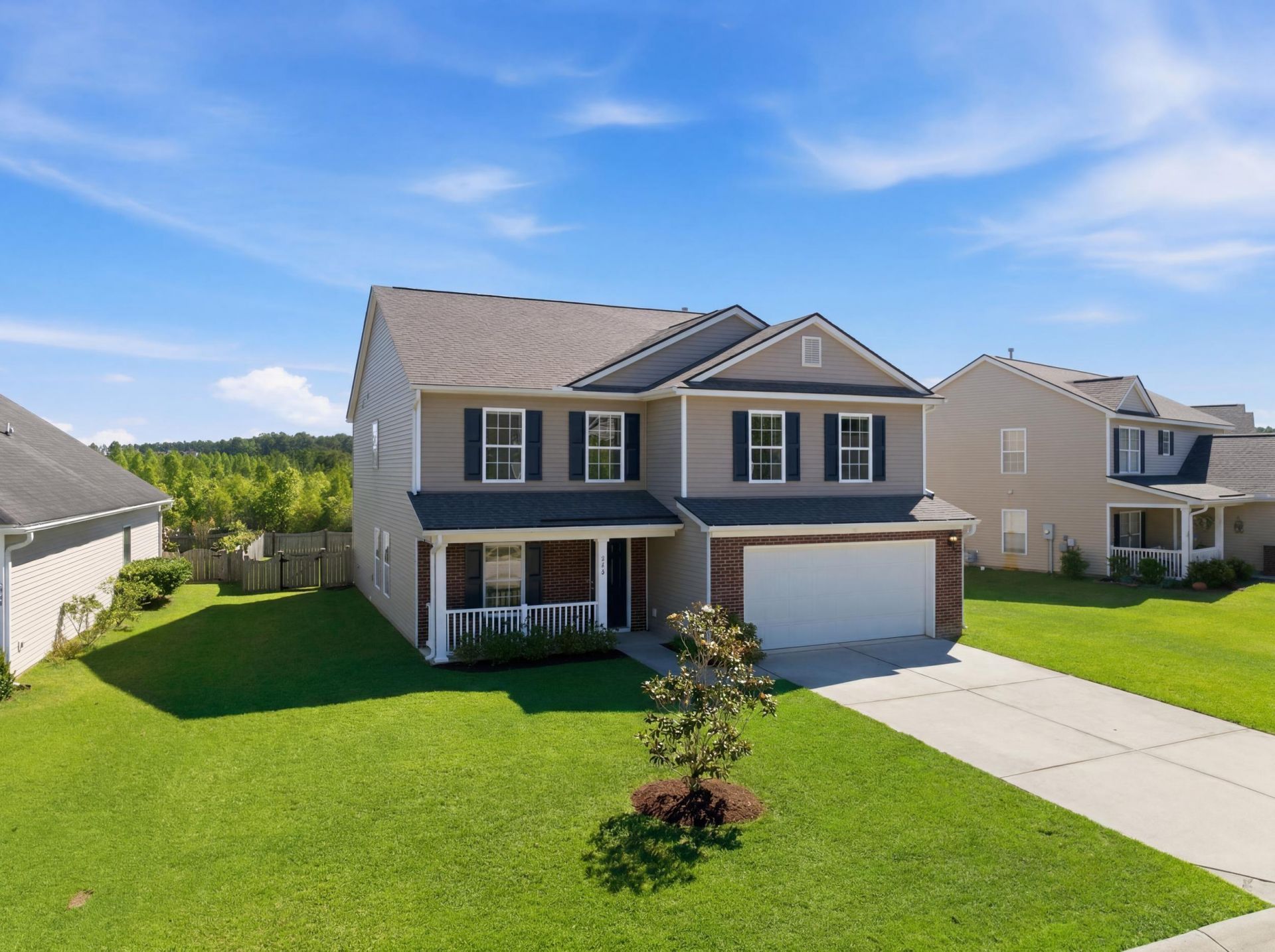 338 Deep River Road Photo 31