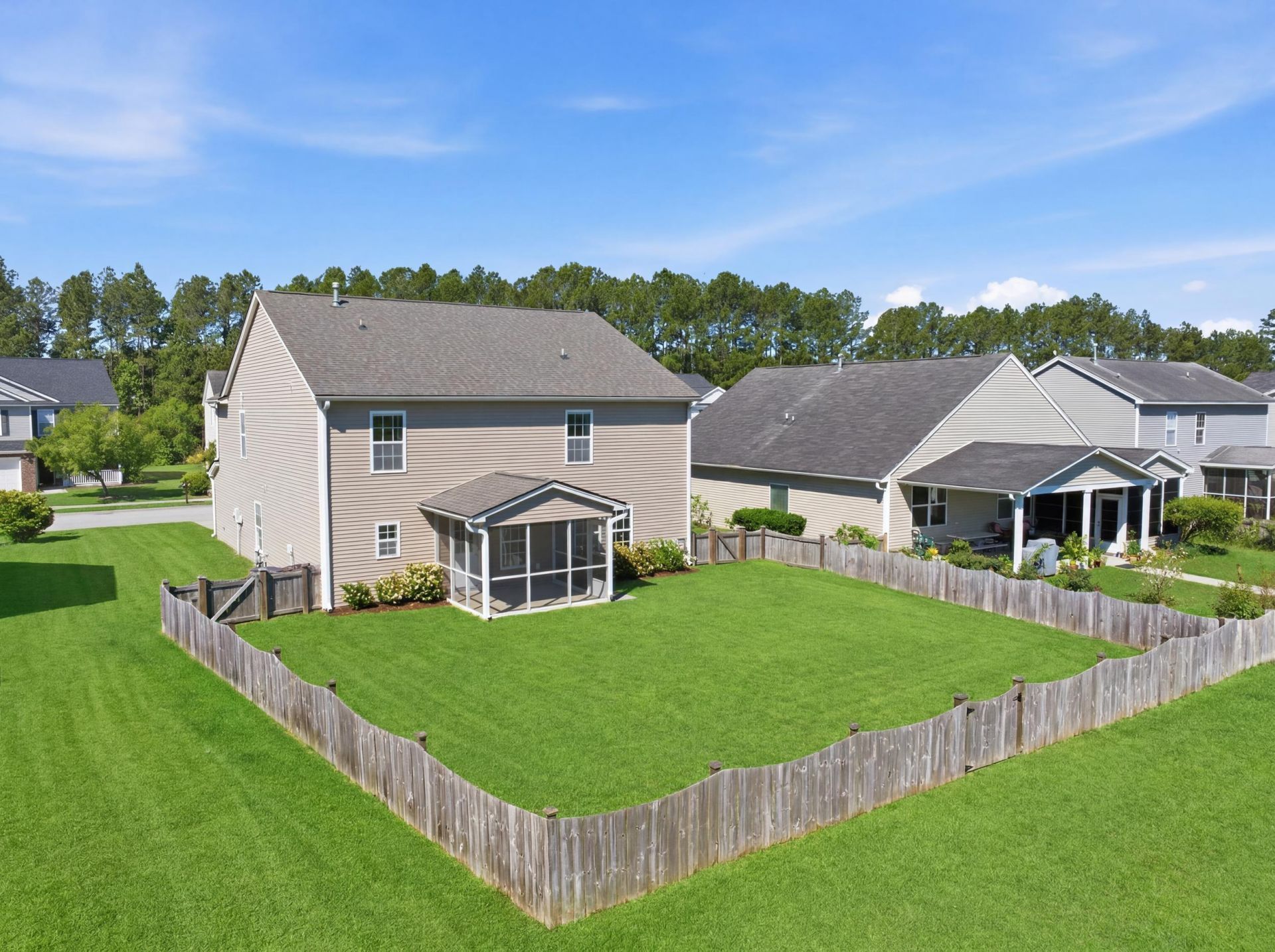 338 Deep River Road Photo 33