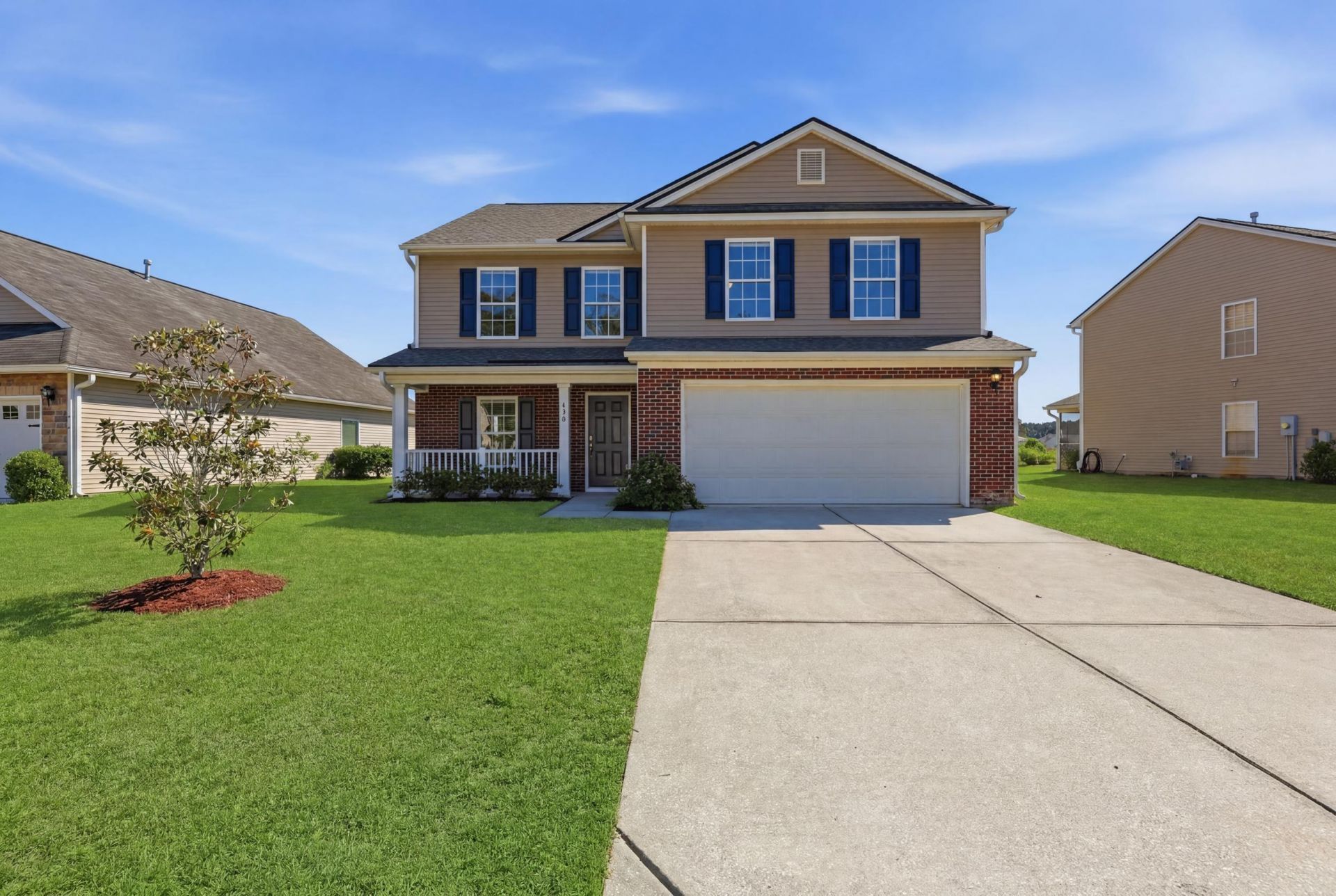 338 Deep River Road Photo 36