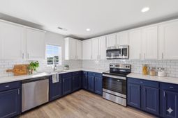 338 Deep River Road photo 4