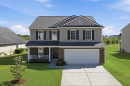338 Deep River Road photo 4