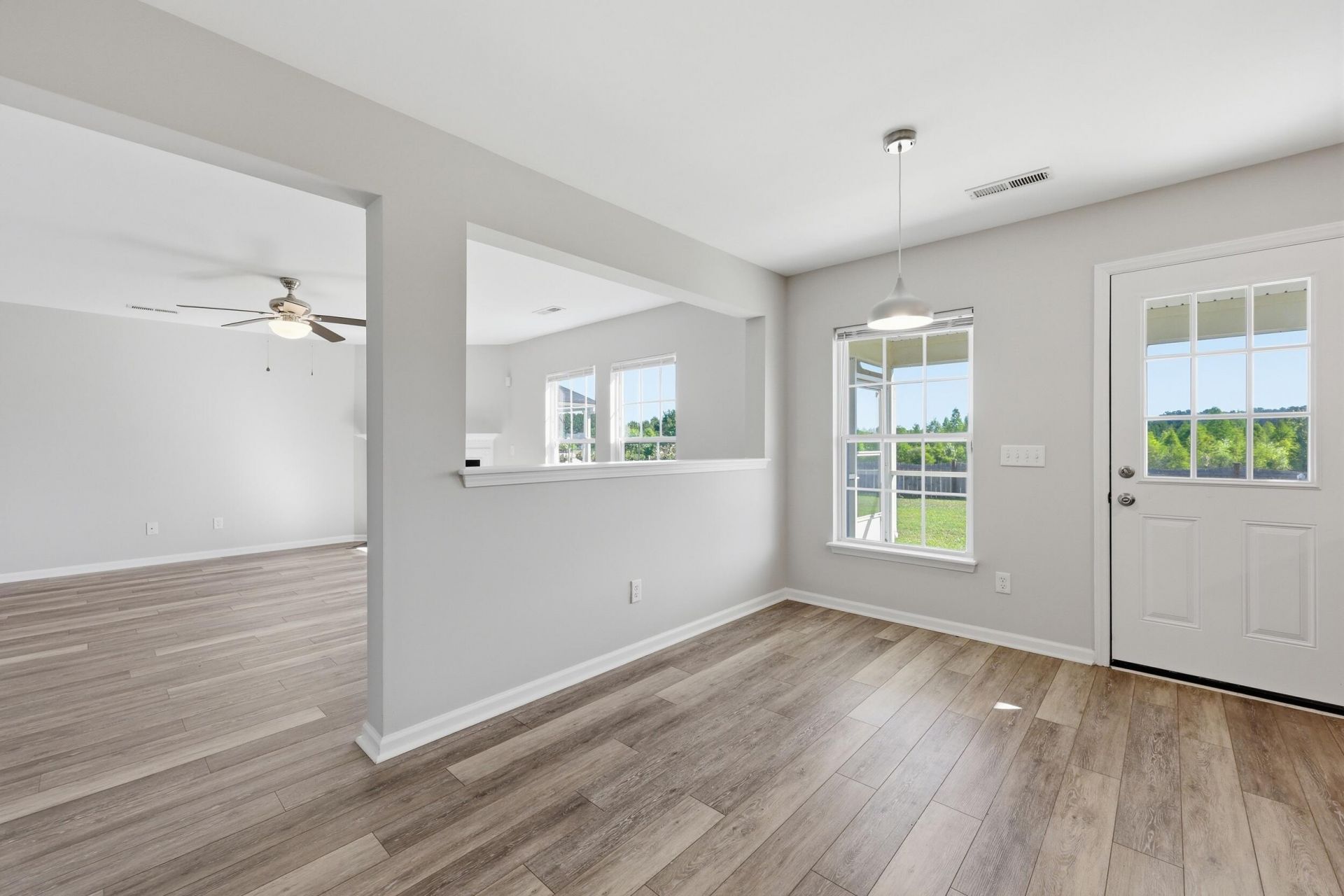 338 Deep River Road Photo 8