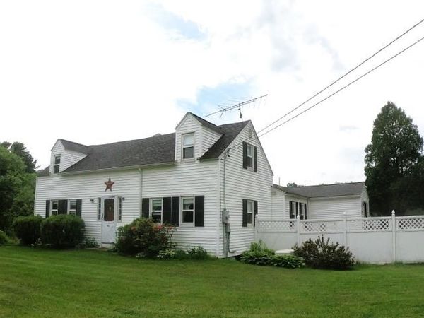 481 Boston Post Road, Amherst, NH 03031