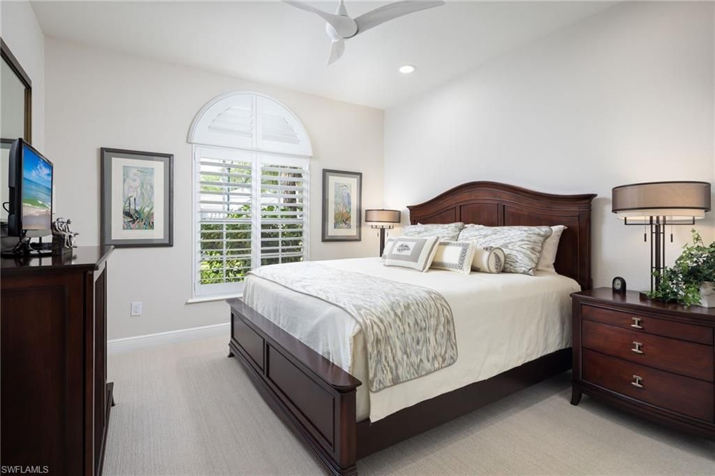 3105 Terramar Dr, Naples, FL 34119 Photo