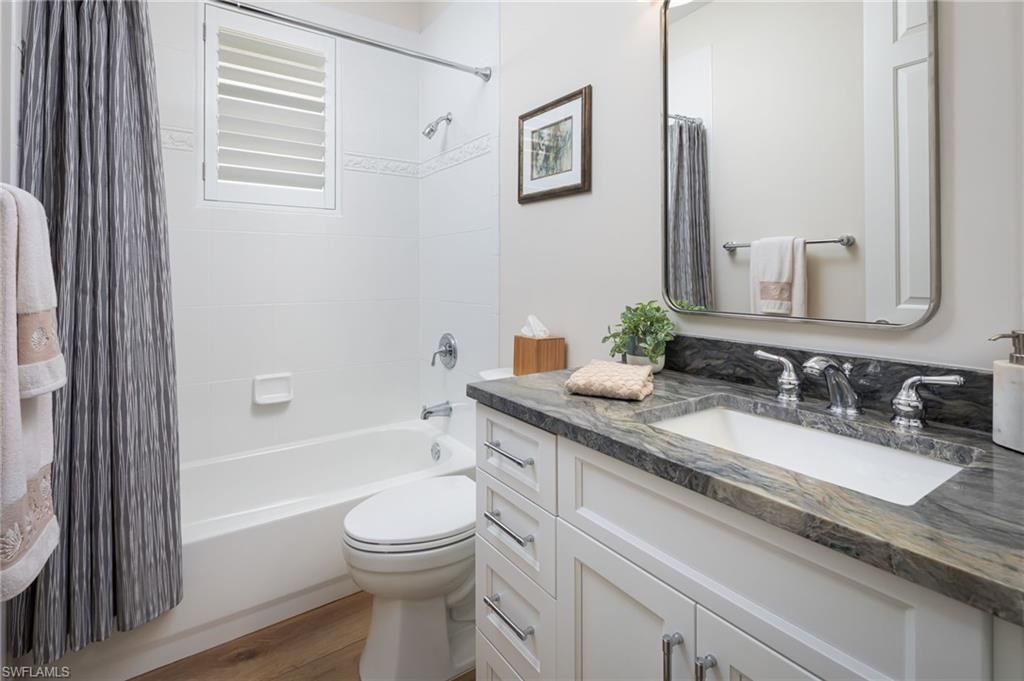 3105 Terramar Dr, Naples, FL 34119 Photo